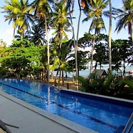 Residencial Enseada Praia Do Forte Apto 130 Εξωτερικό φωτογραφία
