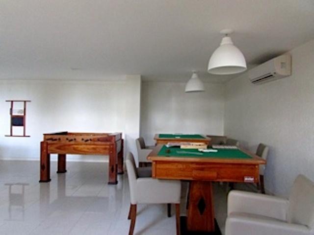 Residencial Enseada Praia Do Forte Apto 130 Εξωτερικό φωτογραφία
